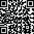 QR कोड