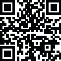 QR कोड