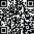 QR कोड