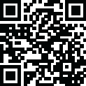 QR कोड