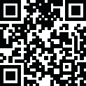 QR कोड