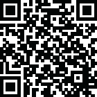 QR कोड
