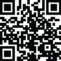 QR कोड