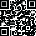 QR कोड
