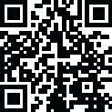 QR कोड