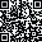 QR कोड