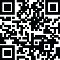 QR कोड