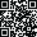 QR कोड