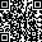 QR कोड