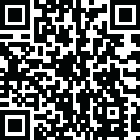 QR कोड