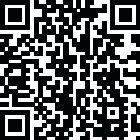 QR कोड