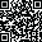 QR कोड