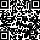 QR कोड
