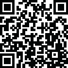 QR कोड