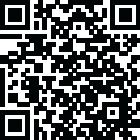 QR कोड