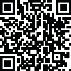 QR कोड
