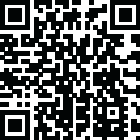 QR कोड