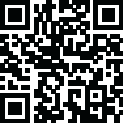 QR कोड