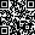 QR कोड