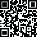 QR कोड