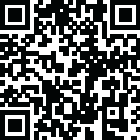 QR कोड
