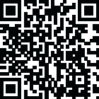QR कोड