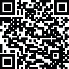 QR कोड