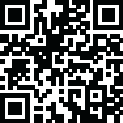 QR कोड