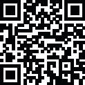 QR कोड