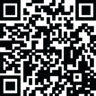 QR कोड
