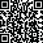 QR कोड