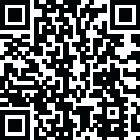 QR कोड