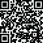 QR कोड