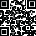 QR कोड