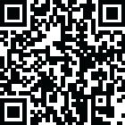 QR कोड