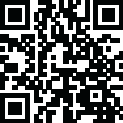 QR कोड