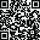 QR कोड