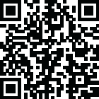 QR कोड