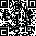 QR कोड