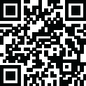 QR कोड