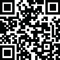 QR कोड