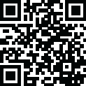 QR कोड