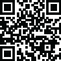QR कोड