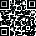 QR कोड