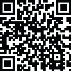 QR कोड