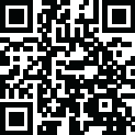 QR कोड
