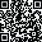 QR कोड