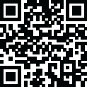 QR कोड
