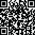 QR कोड