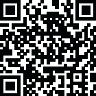 QR कोड